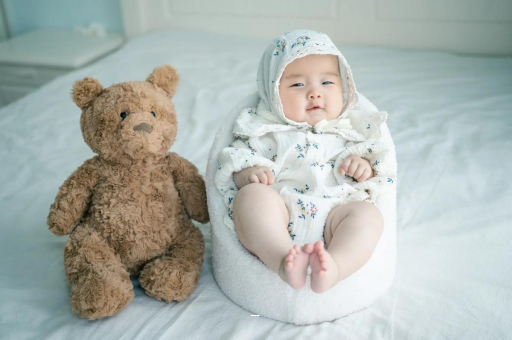 湘阴孕妇肚子突然变硬