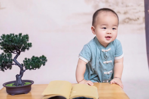 湘阴为什么孕妇身上会痒